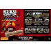 Red Dead Redemption 2 Ultimate Edition (Xbox One, русские субтитры)